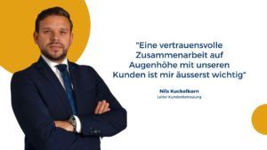 Nils Kuckelkorn