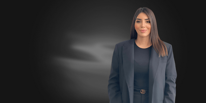 Aynur Gül